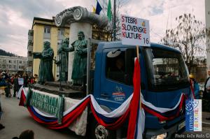 Litijski Karneval 2019-29